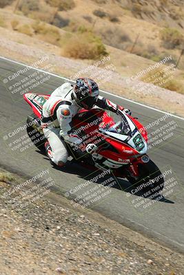 media/Oct-16-2022-TrackXperience (Sun) [[236a00b5b6]]/Group 1/session 4 turn 2/